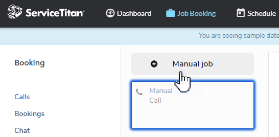 tel-place-call-manual-job.png