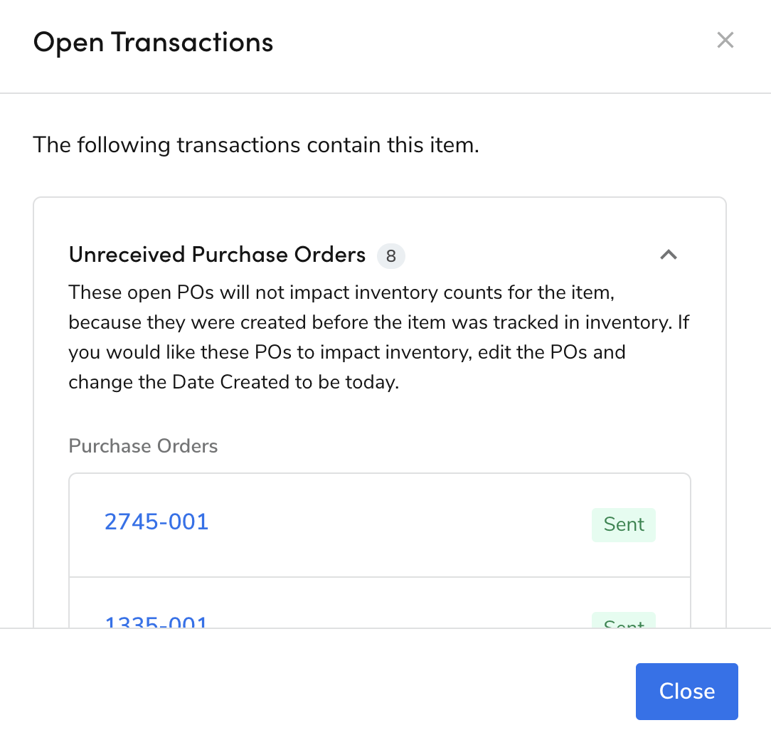 open-transactions.png