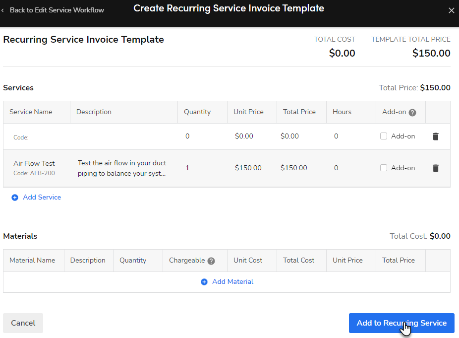 recurring-service-invoice-template-add-rs
