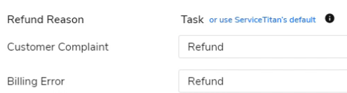 set-up-automated-refunds-workflow-step3-i-2.png