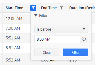rd-early-clock-filter.png