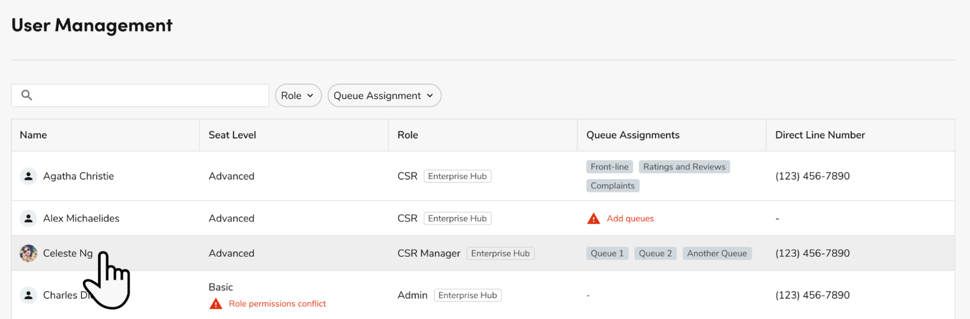 Picture of Untitled Image