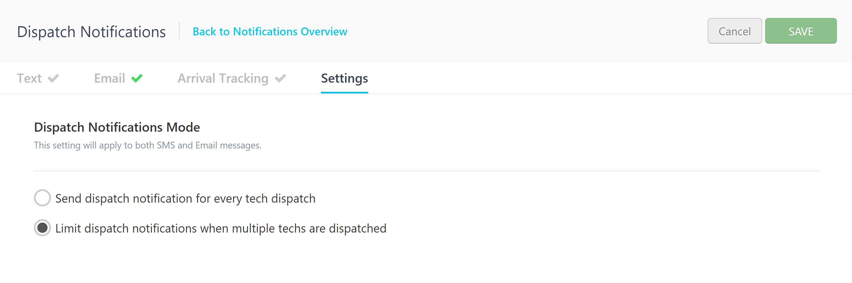 dispatch-notifications-settings.png