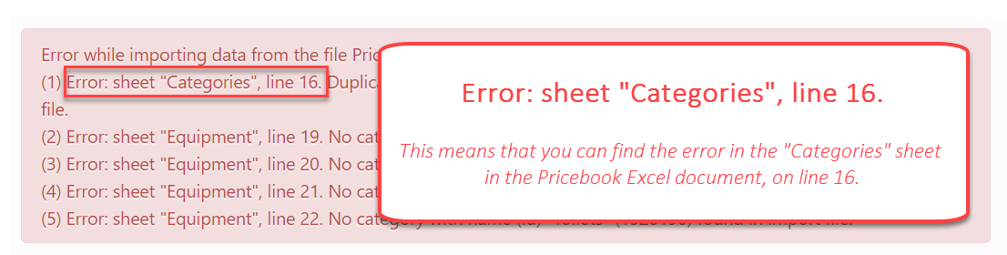 error-log-error-loc.png