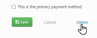 fin-payment-methods-delete.png