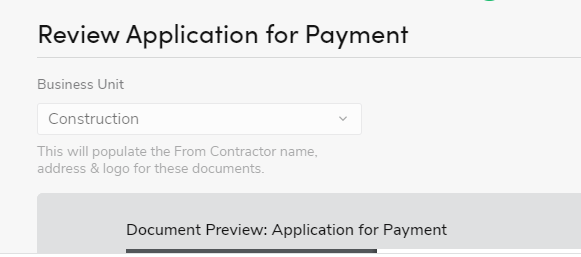 application-for-payment-preview-top.png