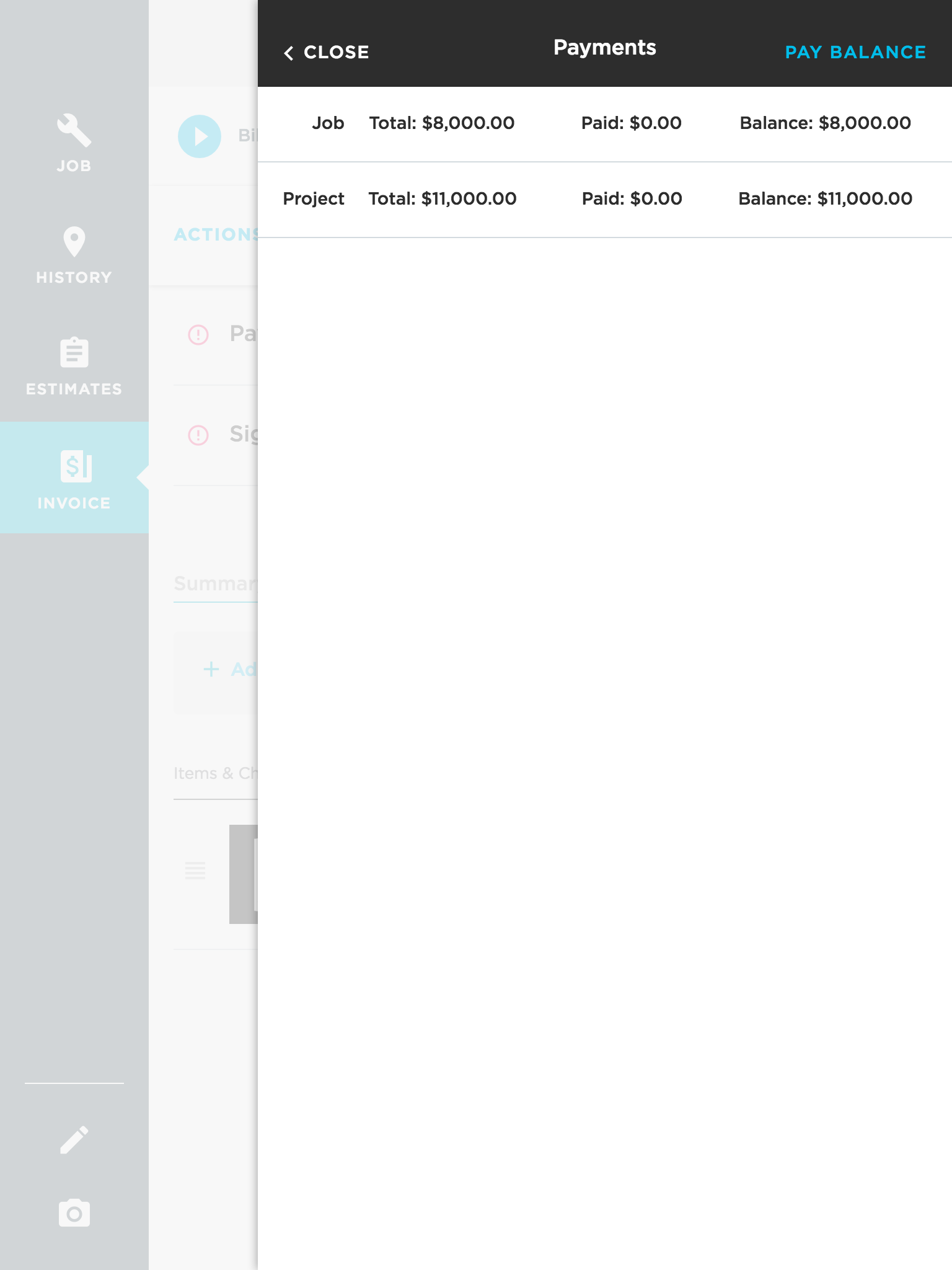 screen-payments-page.png