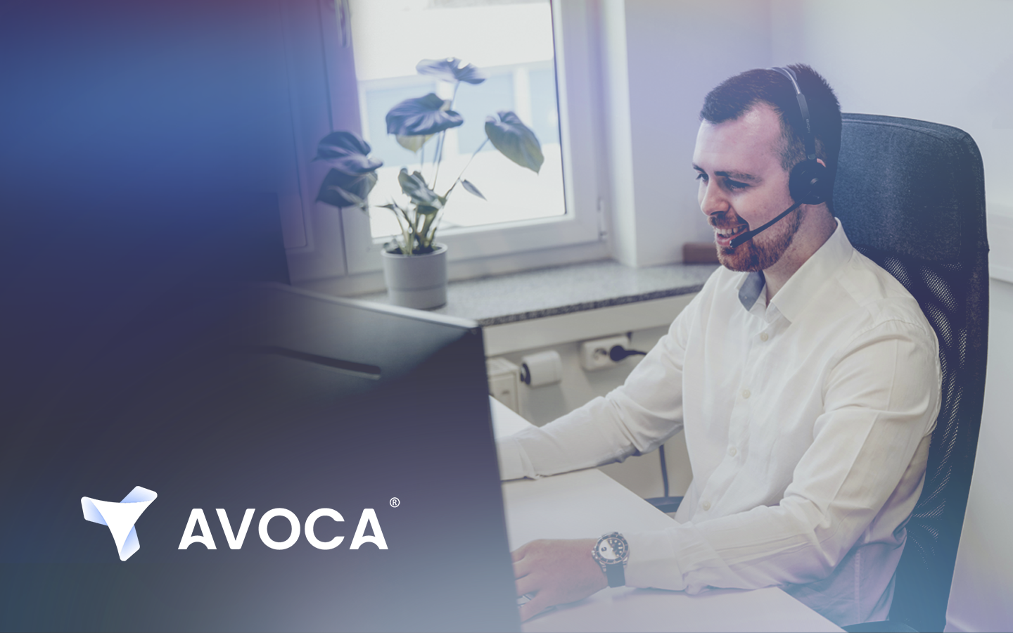 Avoca AI - Featured Image