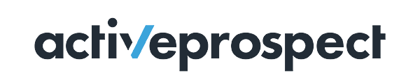 logo-active-prospectv2