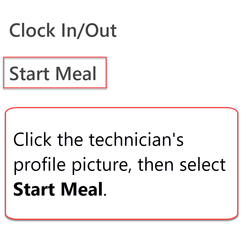 start-meal.png