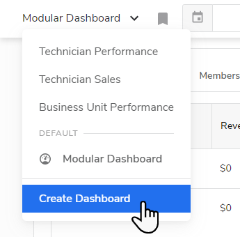 create-dash-create-dash-dropdown.png