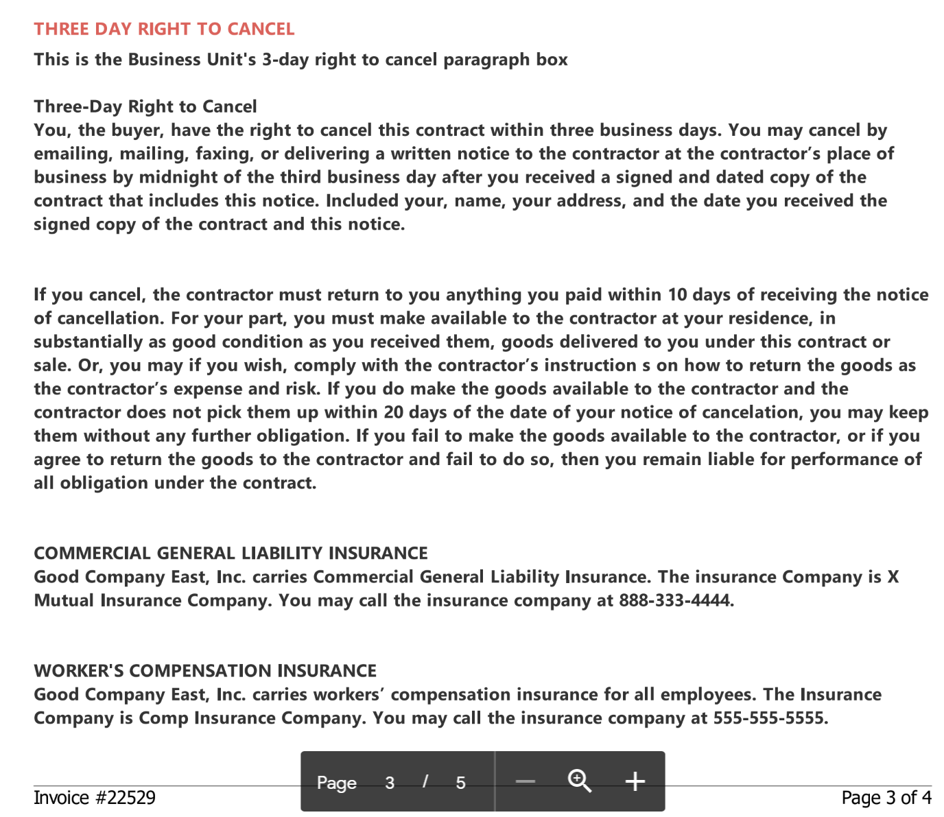 california-compliance-invoice-walkthrough