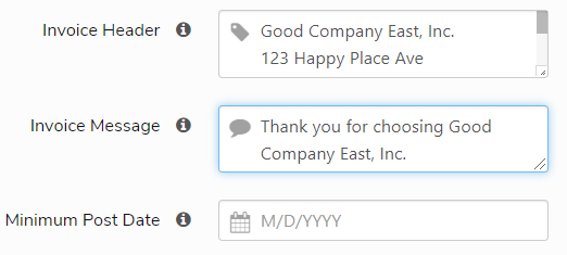 company-message.png