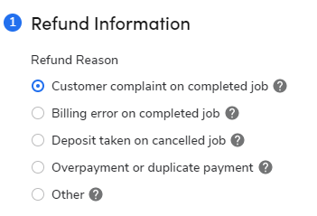 refund-applied-4a.png