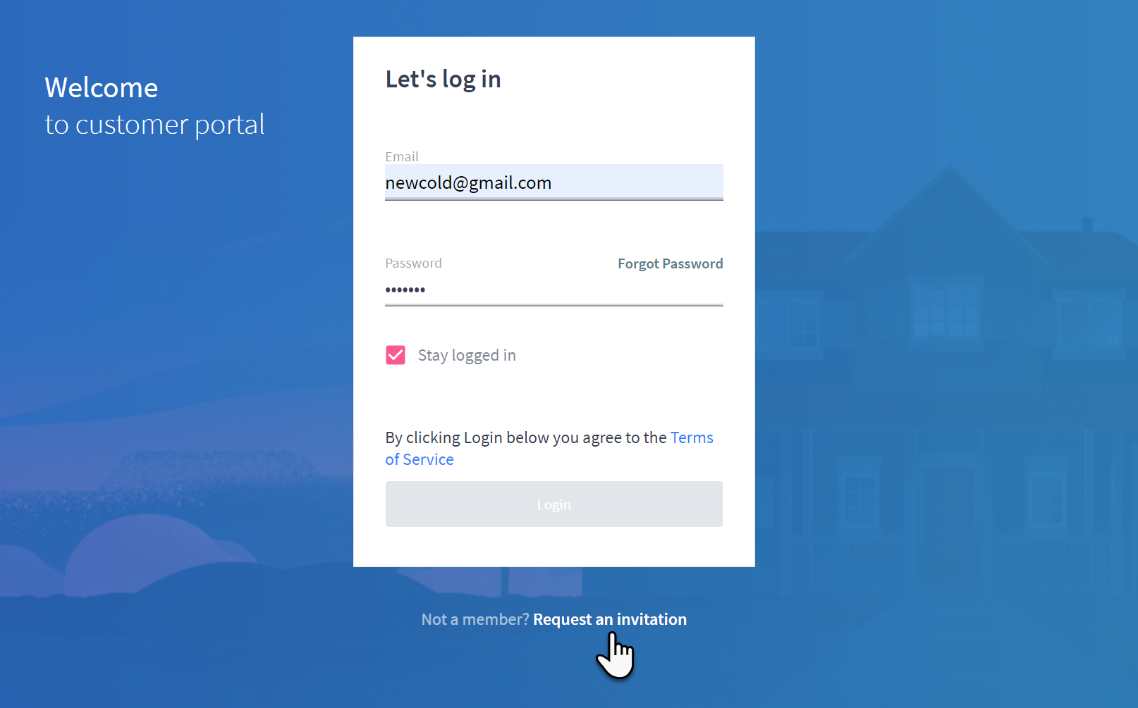 login-customer-portal.png