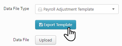 pt-bulk-adjustment-export-template.png