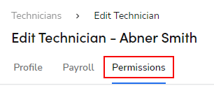 pt-technician-tab-permissions