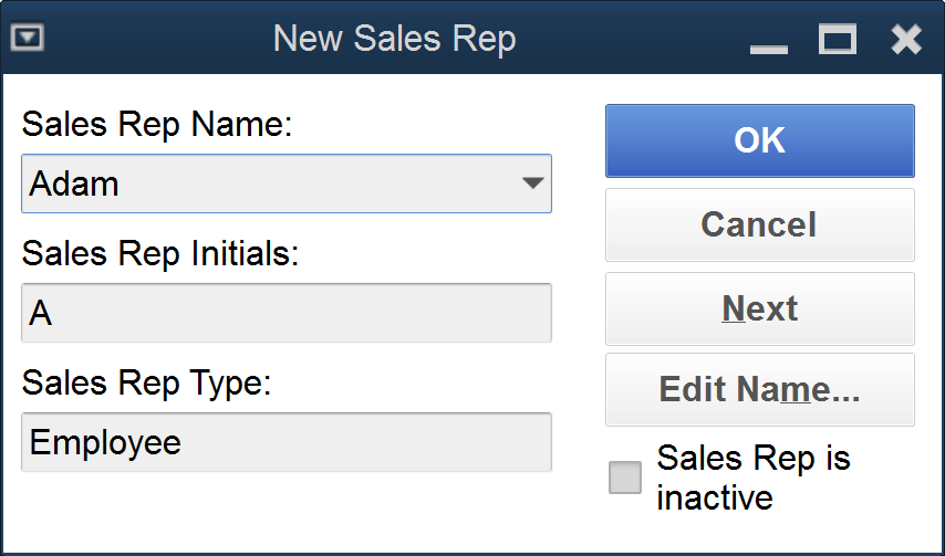 sale-rep-id.png