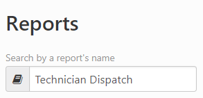 search-technician-dispatch.png