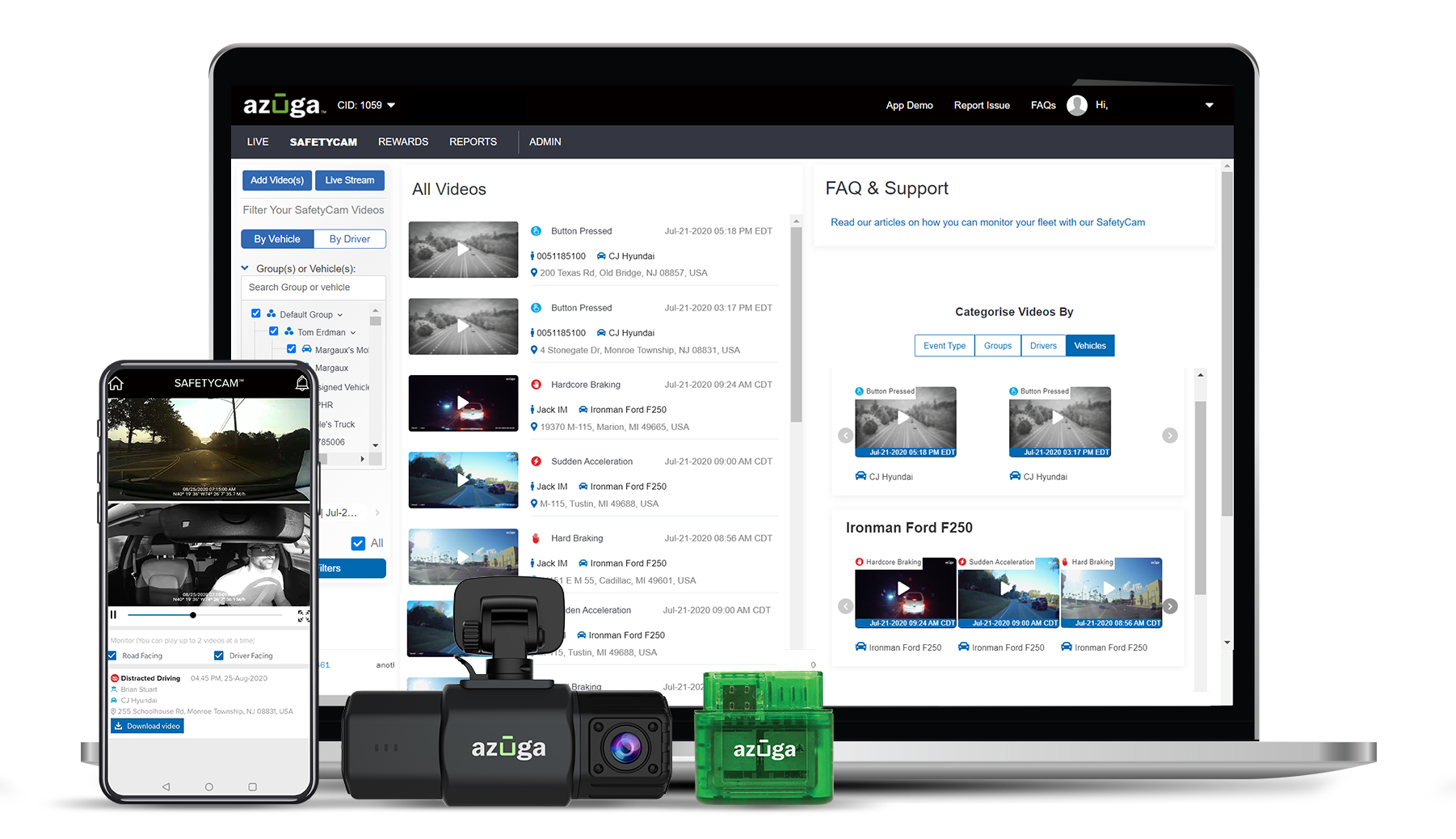Azuga+Bridgestone-Company-4