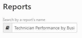 search-technician-performance-by-business-unit.png