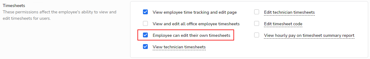 pt-employee-payroll-permission-edit-timesheets