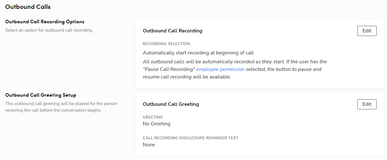 call-recording-outbound-calls