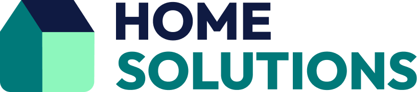 Home Solutions Logo