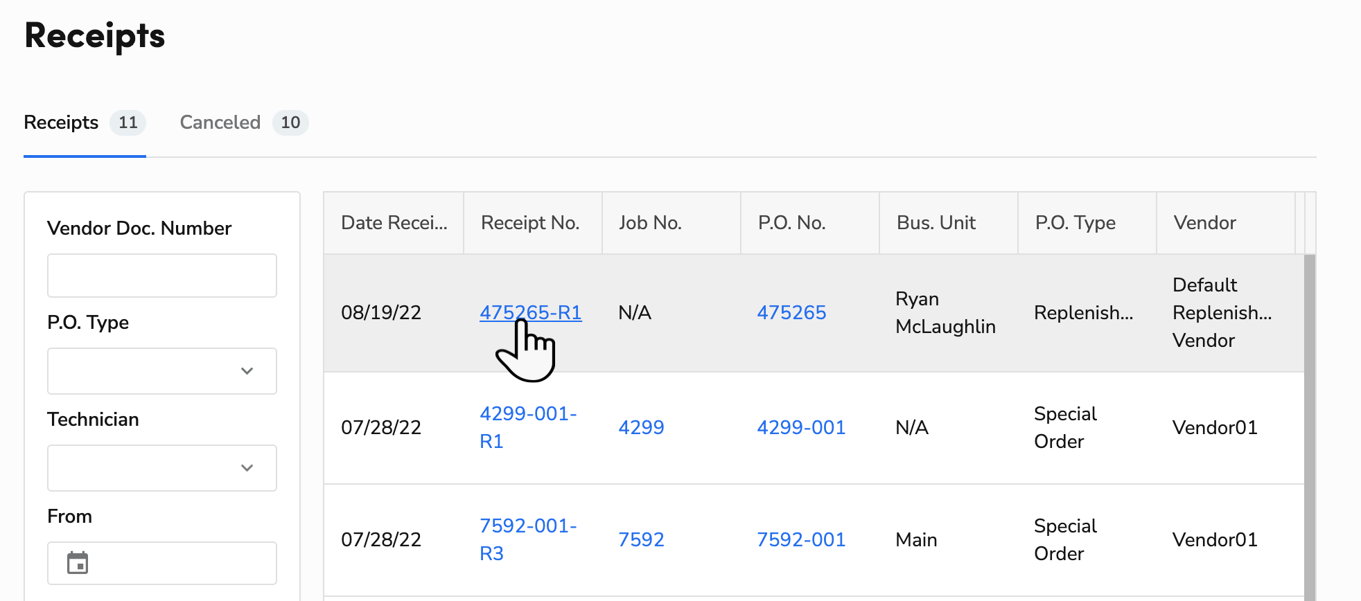 how-to-fill-out-a-moneygram-money-order-mkrd-info