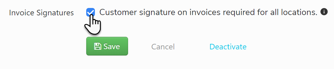 invoice-signature2.png