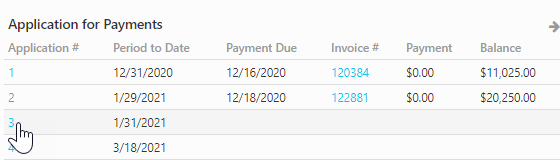 application-for-payment-selectafp-invoice.png