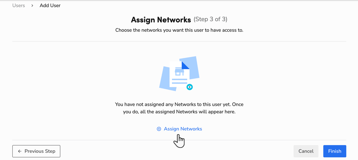 assign-networks