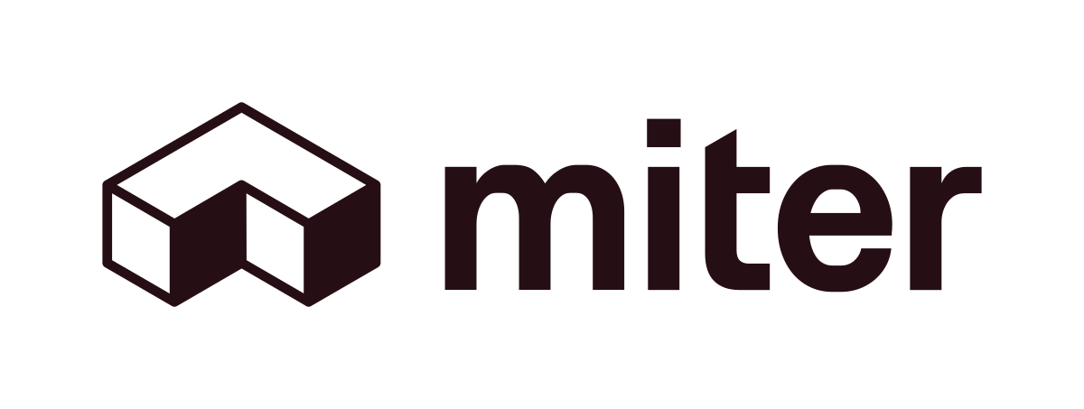 RGB Miter Logo Midnight