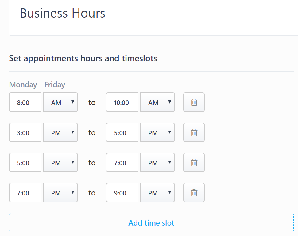 businesshours-set-up-business-hours.png