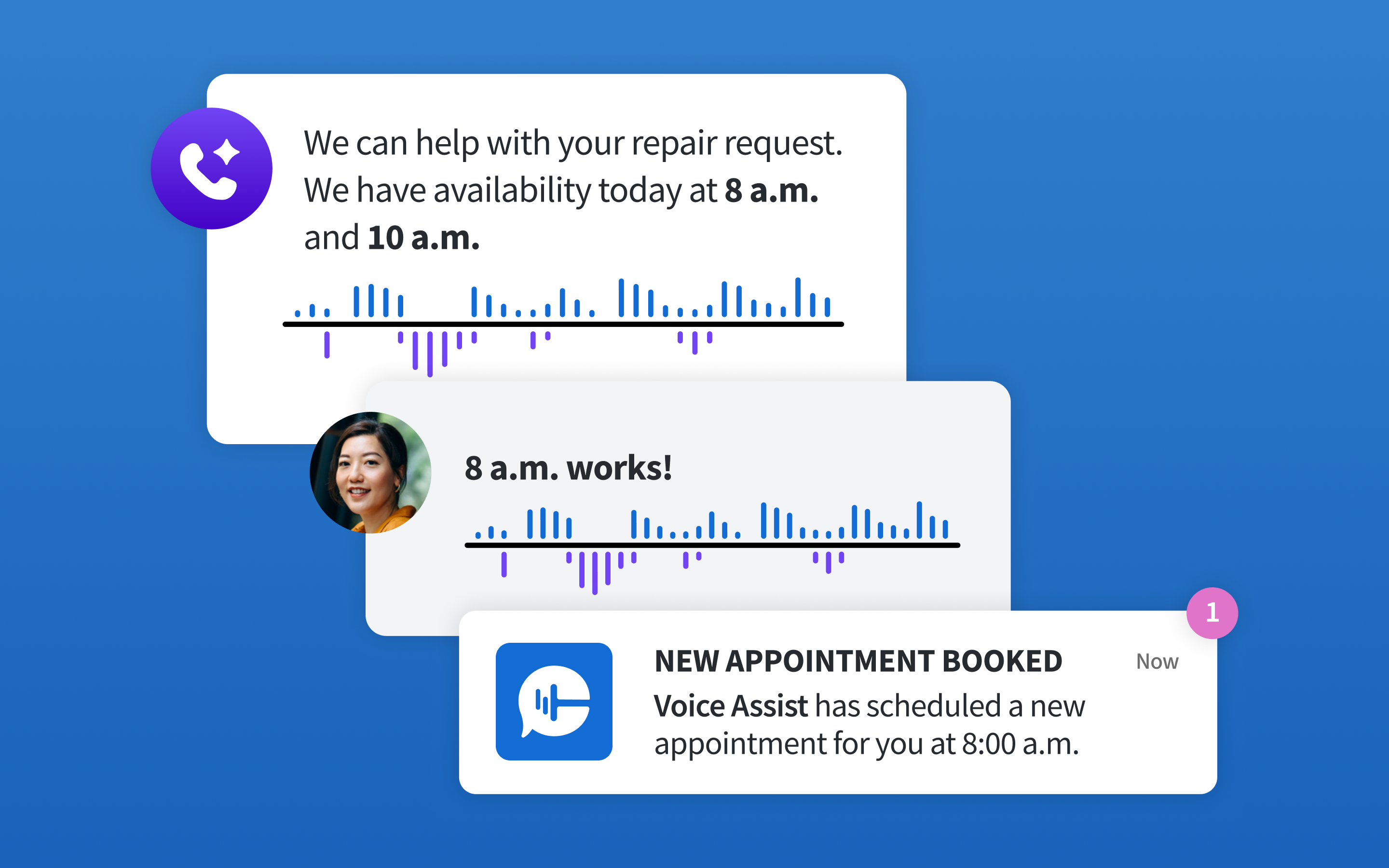 CallRail Feature #3