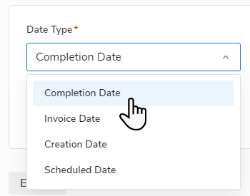 rd-invoice-items-date-type