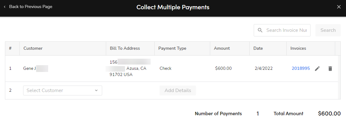 collect-multiple-payments