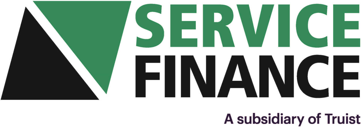 Service Finance Icon