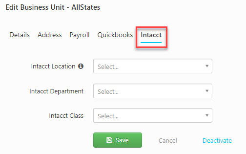 intacct-businessunit.png