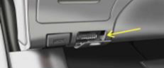 Port with Panel