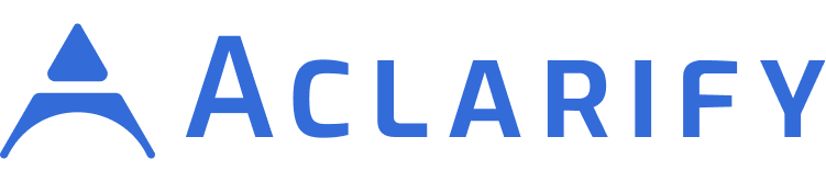 Aclarify