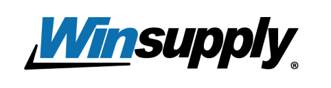 Winsupply - Logo