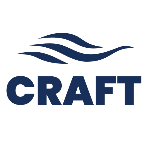 Craft Logo 512x512