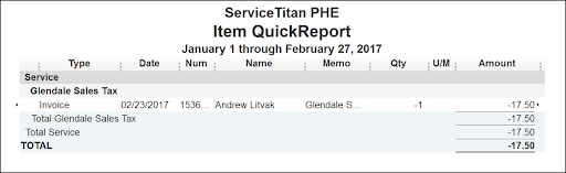 qbd-tax-quickreport-us