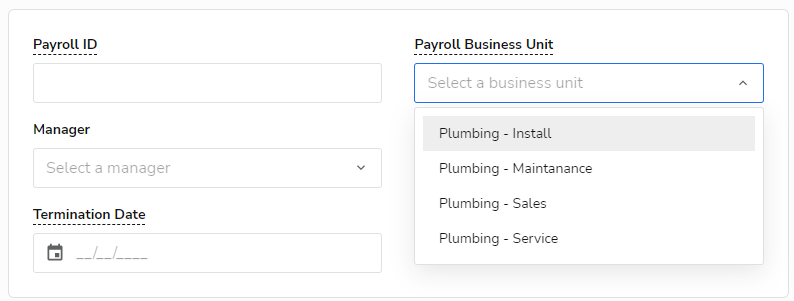 pt-employee-payroll-bu