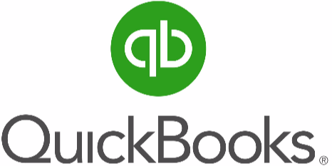 QuickBooks Icon