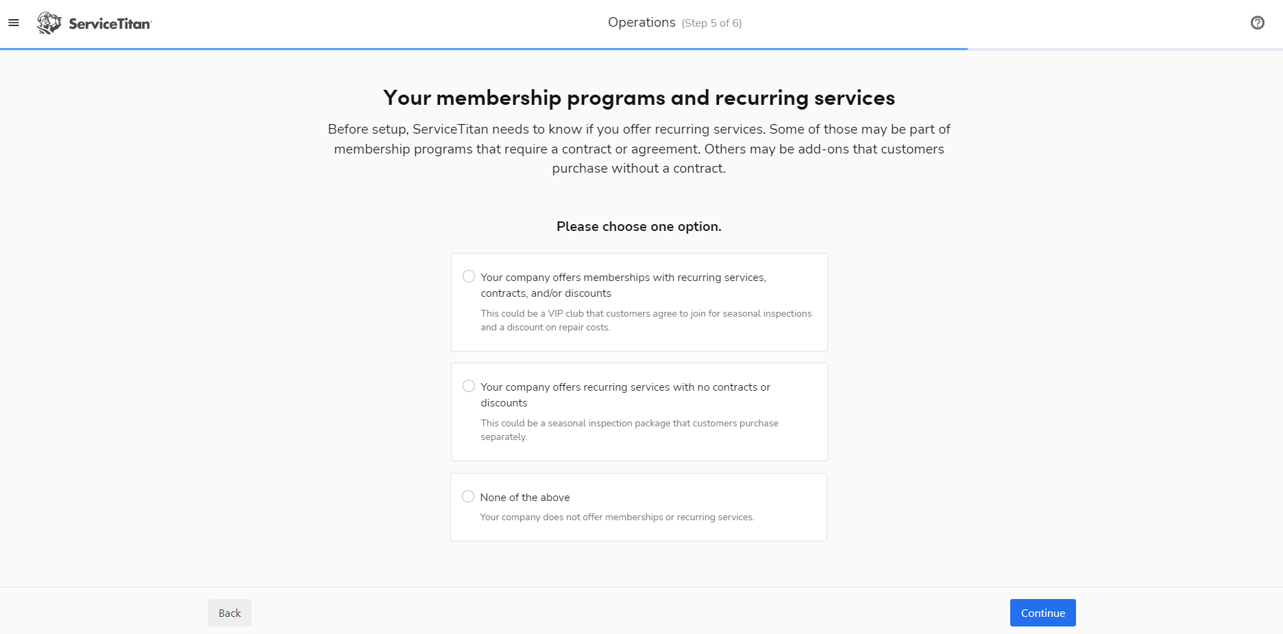ox-js-memberships