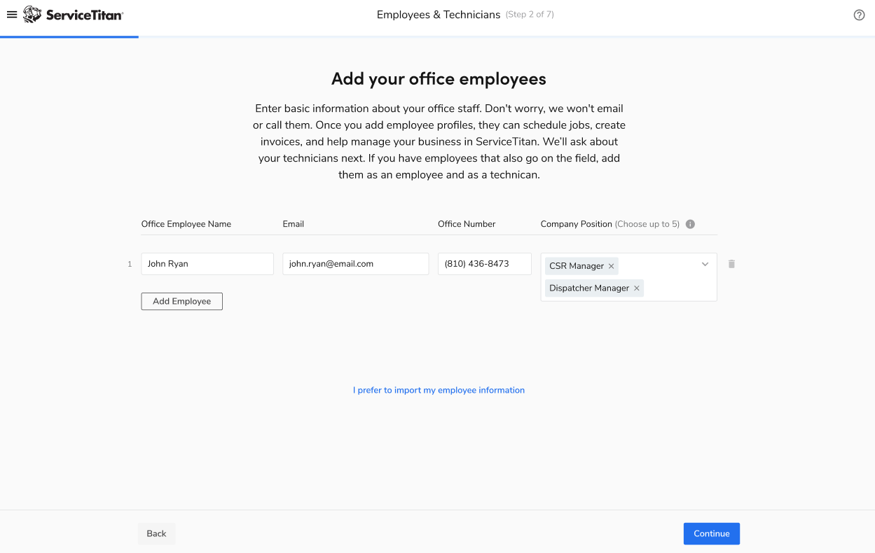 ox-office-employee-info