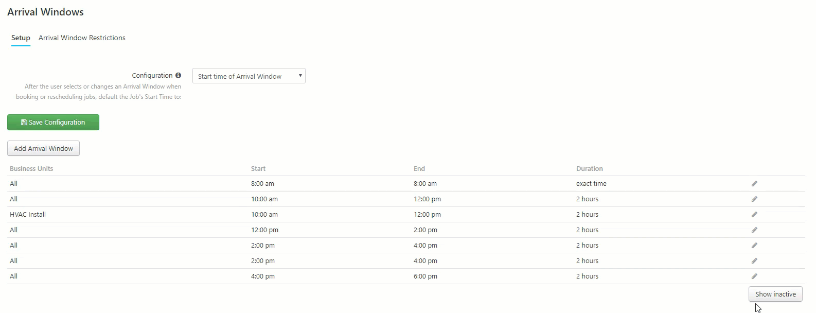 arrival-window-edit.gif