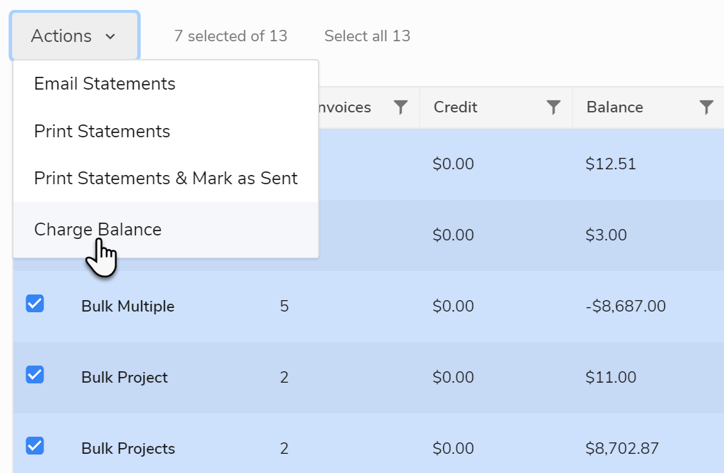 Store Charge Balance Example invoice-charge-balance.png
